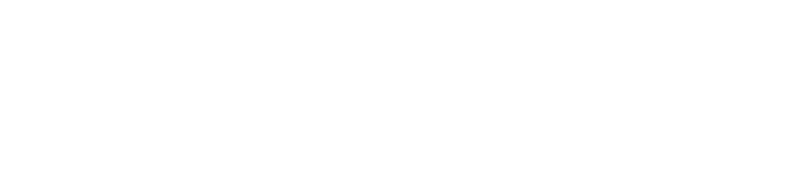 جمعية سقيا الماء
