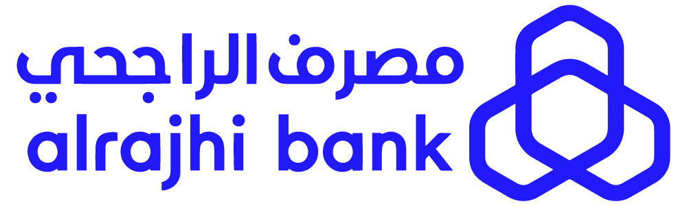 مصرف الراجحي