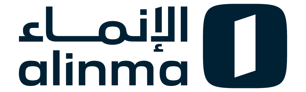 مصرف الإنماء