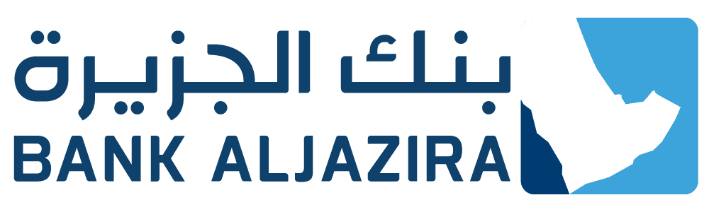 بنك الجزيرة