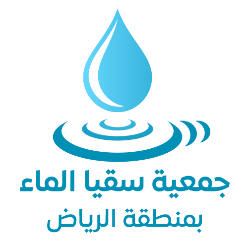 صورة الموظف