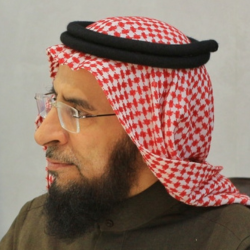 صورة عبدالرحمن بن حمد