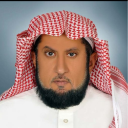 صورة سمير بن عبدالعزيز