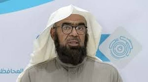 د. عبدالله آل طالب
