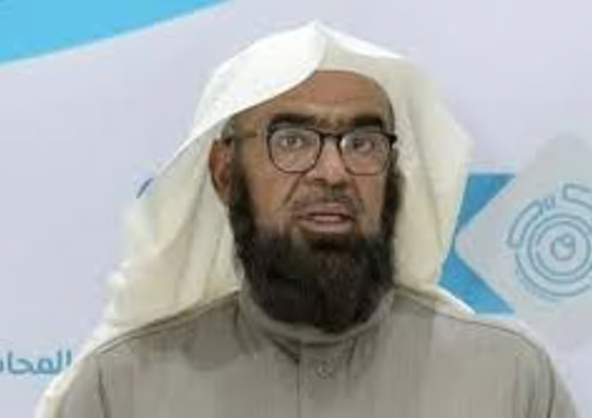 جمعية "سقيا الماء" تحصل على 98%؜ في مقاييس الحوكمة