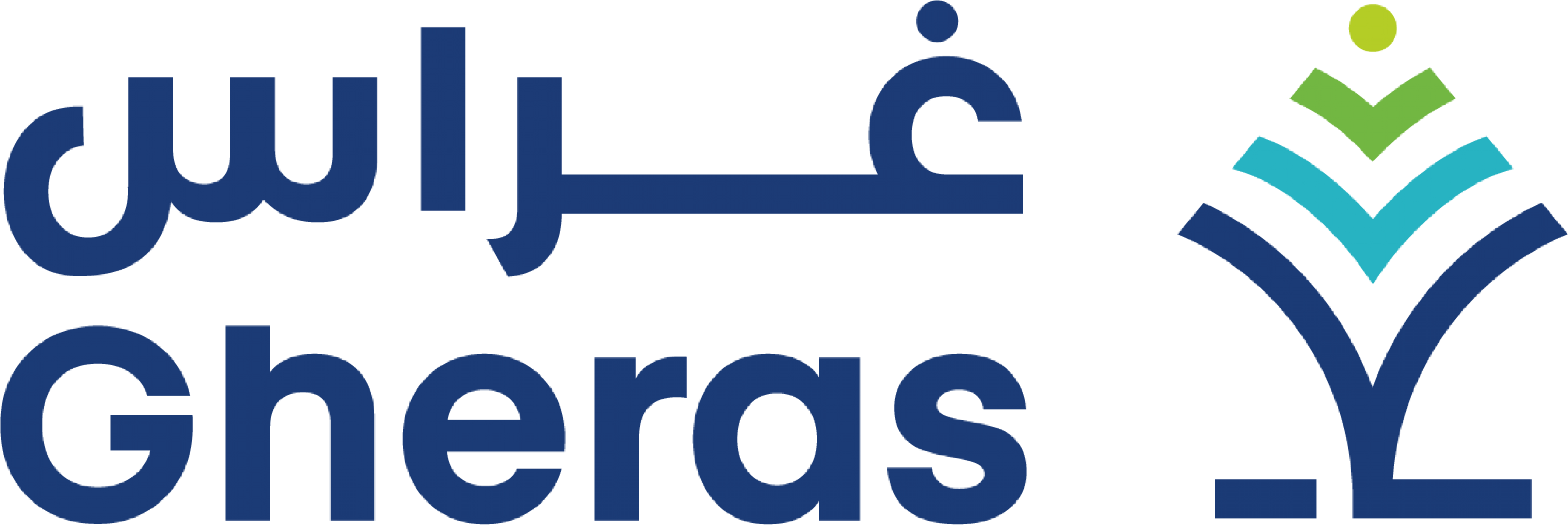 جمعية غراس لتنمية الطفل