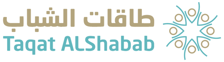 جمعية طاقات الشباب